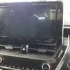 toyota corolla-sport 2018 -TOYOTA--Corolla Sport ZWE211H-1011539---TOYOTA--Corolla Sport ZWE211H-1011539- image 11