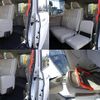 nissan serena 2018 quick_quick_DBA-C27_C27-006631 image 17