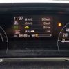 toyota sienta 2015 -TOYOTA 【豊田 531ｿ1207】--Sienta DAA-NHP170G--NHP170-7021232---TOYOTA 【豊田 531ｿ1207】--Sienta DAA-NHP170G--NHP170-7021232- image 4