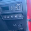 lexus hs 2010 CFJ1564635 image 16