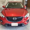 mazda cx-5 2014 quick_quick_KE2FW_KE2FW-139986 image 2