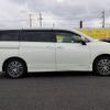 nissan elgrand 2018 -NISSAN 【袖ヶ浦 301ｻ9156】--Elgrand PE52--054732---NISSAN 【袖ヶ浦 301ｻ9156】--Elgrand PE52--054732- image 16