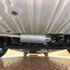 nissan serena 2017 CFJ1753694 image 19