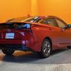 toyota prius 2019 quick_quick_ZVW51_ZVW51-8045558 image 20