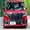 suzuki spacia 2019 quick_quick_MK53S_MK53S-649646 image 14