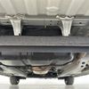 mitsubishi ek-cross 2021 -MITSUBISHI--ek X 5AA-B34W--B34W-0100900---MITSUBISHI--ek X 5AA-B34W--B34W-0100900- image 17