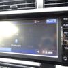 toyota aqua 2016 quick_quick_DAA-NHP10_NHP10-2537971 image 8