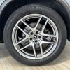 mercedes-benz glc-class 2018 -MERCEDES-BENZ--Benz GLC LDA-253305C--WDC2533052F484404---MERCEDES-BENZ--Benz GLC LDA-253305C--WDC2533052F484404- image 18