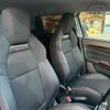 suzuki swift 2020 CFJ1645199 image 40