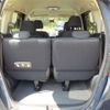 honda freed 2009 -HONDA--Freed DBA-GB3--GB3-1110456---HONDA--Freed DBA-GB3--GB3-1110456- image 48