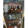 bentley bentley-continental 2006 CFJ1681584 image 19