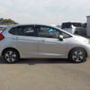 honda fit 2015 CFJ1761802 image 24