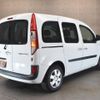 renault kangoo 2019 -RENAULT--Renault Kangoo ABA-KWH5F1--VF1KW14B3K0791067---RENAULT--Renault Kangoo ABA-KWH5F1--VF1KW14B3K0791067- image 2