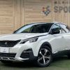 peugeot 3008 2018 -PEUGEOT--Peugeot 3008 LDA-P84AH01--VF3MJAHWWHS333510---PEUGEOT--Peugeot 3008 LDA-P84AH01--VF3MJAHWWHS333510- image 1