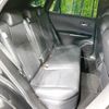 toyota harrier-hybrid 2021 CFJ1612625 image 9