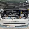 daihatsu move-canbus 2025 CFJ1584000 image 18