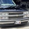 chevrolet c-1500 1996 GOO_NET_EXCHANGE_0580555A30240927W001 image 32