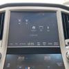 toyota crown 2017 -TOYOTA 【函館 300ぬ6670】--Crown GRS211--GRS211-6007272---TOYOTA 【函館 300ぬ6670】--Crown GRS211--GRS211-6007272- image 46