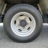 toyota dyna-truck 2020 CFJ1693608 image 21