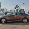toyota camry 2018 -TOYOTA--Camry DAA-AXVH70--AXVH70-1030728---TOYOTA--Camry DAA-AXVH70--AXVH70-1030728- image 9