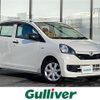 daihatsu mira-e-s 2017 -DAIHATSU--Mira e:s DBA-LA310S--LA310S-1083260---DAIHATSU--Mira e:s DBA-LA310S--LA310S-1083260- image 1