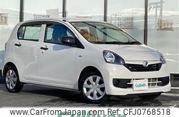 daihatsu mira-e-s 2017 -DAIHATSU--Mira e:s DBA-LA310S--LA310S-1083260---DAIHATSU--Mira e:s DBA-LA310S--LA310S-1083260-