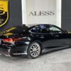 lexus ls 2018 -LEXUS--Lexus LS DAA-GVF55--GVF55-6004531---LEXUS--Lexus LS DAA-GVF55--GVF55-6004531- image 4