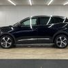 peugeot 3008 2021 quick_quick_3DA-P84AH01_VF3MJEHZRMS178236 image 16