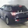 mitsubishi outlander-phev 2014 -MITSUBISHI--Outlander PHEV GG2W-0013643---MITSUBISHI--Outlander PHEV GG2W-0013643- image 2