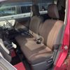 suzuki mr-wagon 2014 -SUZUKI--MR Wagon DBA-MF33S--MF33S-646252---SUZUKI--MR Wagon DBA-MF33S--MF33S-646252- image 9