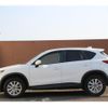 mazda cx-5 2014 quick_quick_KE2FW_KE2FW-135330 image 8
