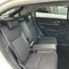 honda vezel 2023 CFJ1859474 image 22