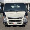 mitsubishi-fuso canter 2018 quick_quick_TPG-FEB80_FEB80-560911 image 2