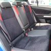 subaru wrx 2014 -SUBARU--WRX CBA-VAB--VAB-003517---SUBARU--WRX CBA-VAB--VAB-003517- image 6