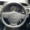 toyota vitz 2011 -TOYOTA--Vitz DBA-NSP135--NSP135-2009146---TOYOTA--Vitz DBA-NSP135--NSP135-2009146- image 7