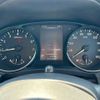 nissan x-trail 2019 -NISSAN--X-Trail DBA-NT32--NT32-302106---NISSAN--X-Trail DBA-NT32--NT32-302106- image 7
