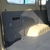 toyota landcruiser-70 2021 GOO_NET_EXCHANGE_0903548A30191106W001 image 27