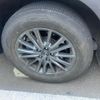 mazda cx-8 2019 -MAZDA--CX-8 6BA-KG5P--KG5P-108208---MAZDA--CX-8 6BA-KG5P--KG5P-108208- image 7