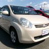 toyota passo 2014 CFJ1617781 image 2
