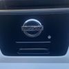 nissan titan 2008 GOO_NET_EXCHANGE_0803845A30250627W009 image 31