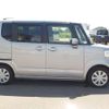 honda n-box 2017 -HONDA--N BOX DBA-JF1--JF1-2557982---HONDA--N BOX DBA-JF1--JF1-2557982- image 24