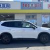 subaru forester 2024 CFJ1593717 image 4
