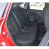 nissan note 2022 -NISSAN--Note 6AA-E13--E13-177503---NISSAN--Note 6AA-E13--E13-177503- image 18