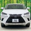 lexus nx 2019 -LEXUS--Lexus NX DAA-AYZ10--AYZ10-1026381---LEXUS--Lexus NX DAA-AYZ10--AYZ10-1026381- image 15