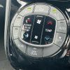 toyota noah 2019 CFJ1685217 image 7