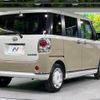 daihatsu move-canbus 2019 -DAIHATSU--Move Canbus 5BA-LA800S--LA800S-0164863---DAIHATSU--Move Canbus 5BA-LA800S--LA800S-0164863- image 6