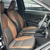 toyota yaris-cross 2022 CFJ1828294 image 8