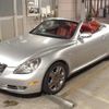 lexus sc 2006 -LEXUS 【熊本 300ﾗ834】--Lexus SC UZZ40--UZZ40-9010665---LEXUS 【熊本 300ﾗ834】--Lexus SC UZZ40--UZZ40-9010665- image 5