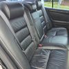 toyota aristo 1998 CFJ1871064 image 20