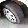 toyota aqua 2018 -TOYOTA--AQUA NHP10--2595517---TOYOTA--AQUA NHP10--2595517- image 10